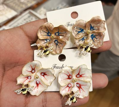 Flower 38_img_2