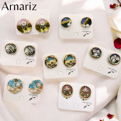 Pinterest theme 14_img_0