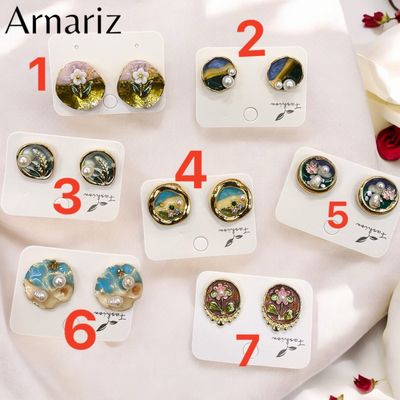 Pinterest theme 14_img_1