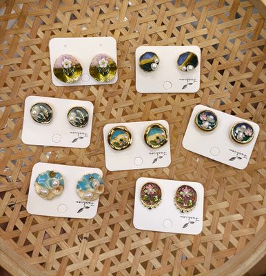 Pinterest theme 14_img_2