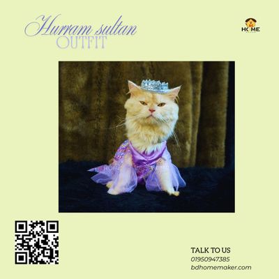 Hurram sultana outfit_img_1