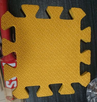 china puzzle mat_img_0