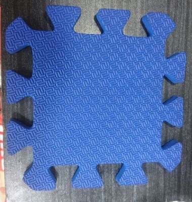 china puzzle mat_img_1