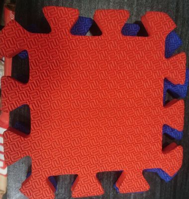 china puzzle mat_img_2