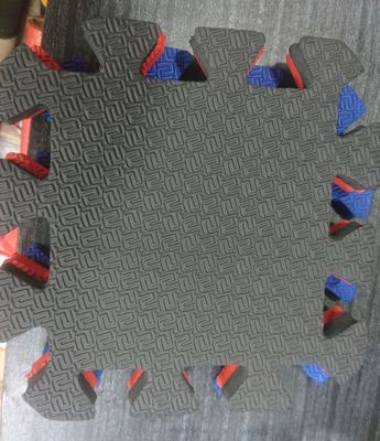 china puzzle mat_img_3