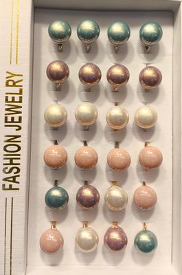 Finger ring 9_img_2
