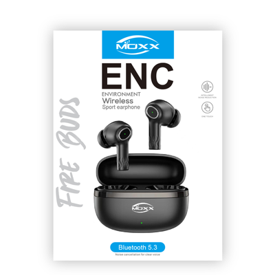 MOXX FIREBUDS | ACTIVE ENC | HD CALLING SYSTEM_img_0