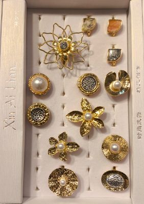 Finger ring 12_img_2
