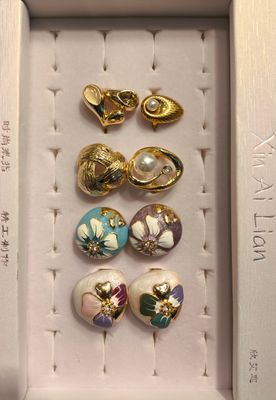 Finger ring 13_img_2
