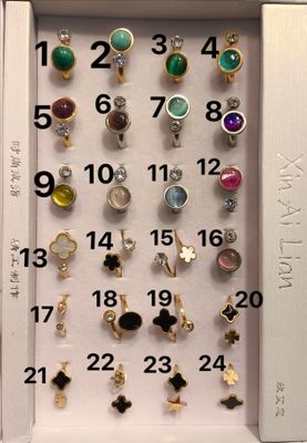 Finger ring 14_img_1