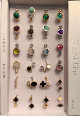 Finger ring 14_img_2
