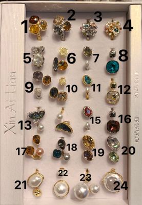 Finger ring 15_img_1