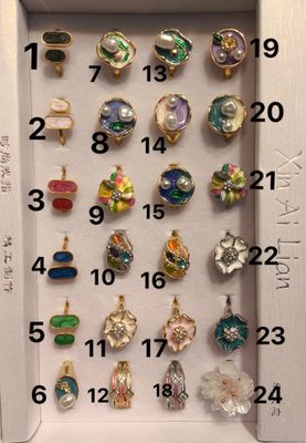 Finger ring 16_img_1