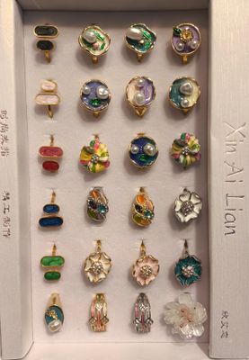 Finger ring 16_img_2