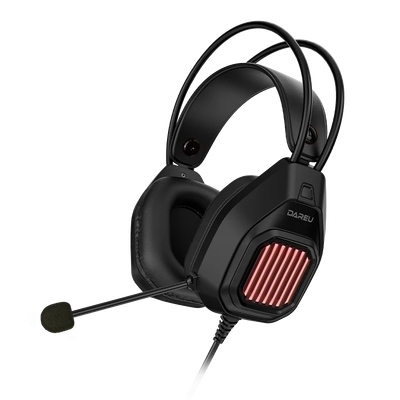 Dareu EH406 Wired Gaming Headphone_img_0