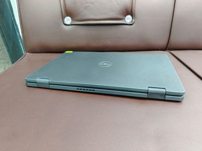 Dell Latitude 7420 2 in 1 | Core i7 11th Gen 32GB RAM 512GB SSD | 14.1-inch x360 Display_img_5