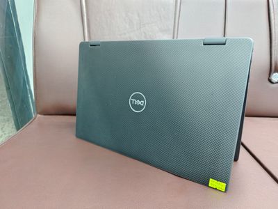 Dell Latitude 7420 2 in 1 | Core i7 11th Gen 32GB RAM 512GB SSD | 14.1-inch x360 Display_img_6