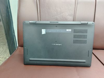 Dell Latitude 7420 2 in 1 | Core i7 11th Gen 32GB RAM 512GB SSD | 14.1-inch x360 Display_img_7