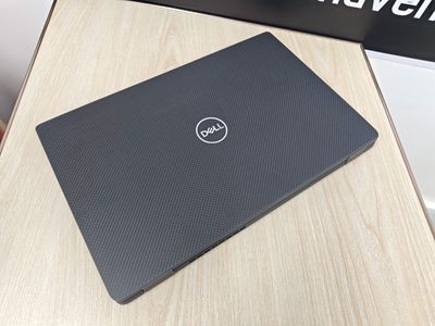 Dell Latitude 7410 | Core i7 10th Gen 8GB RAM 256GB SSD | 14.1-inch Display_img_2
