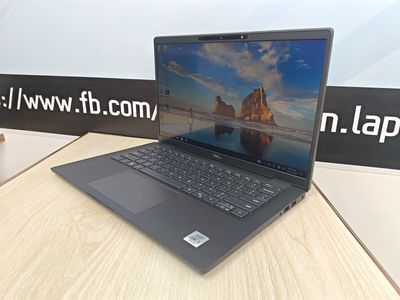 Dell Latitude 7410 | Core i7 10th Gen 8GB RAM 256GB SSD | 14.1-inch Display_img_4