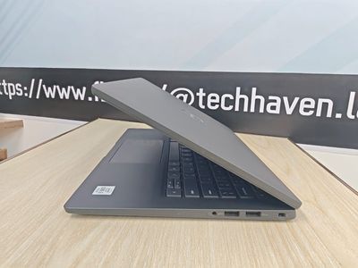 Dell Latitude 7410 | Core i7 10th Gen 8GB RAM 256GB SSD | 14.1-inch Display_img_5