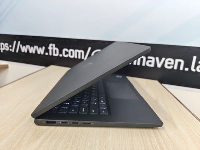 Dell Latitude 7410 | Core i7 10th Gen 8GB RAM 256GB SSD | 14.1-inch Display_img_6