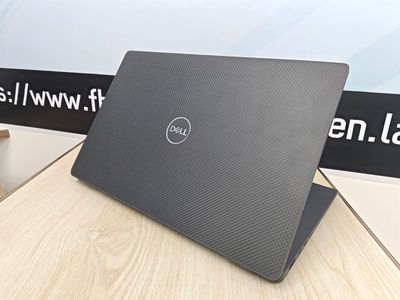 Dell Latitude 7410 | Core i7 10th Gen 8GB RAM 256GB SSD | 14.1-inch Display_img_7