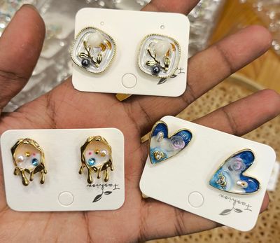 Pintrest theme 15_img_3