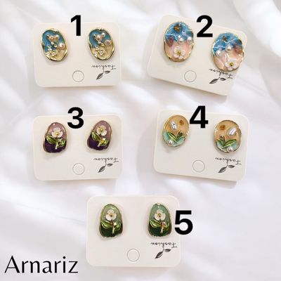 Pintrest theme 16_img_1