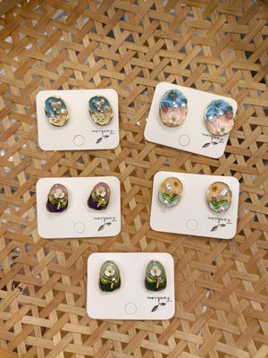 Pintrest theme 16_img_2
