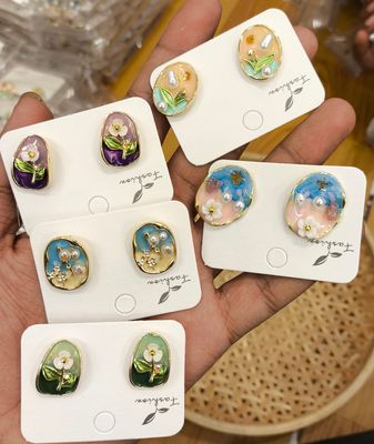 Pintrest theme 16_img_3