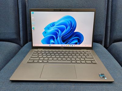 Dell Latitude 7420 | Core i5 11th Gen 16GB RAM 512GB SSD | 14.1-inch Display_img_0