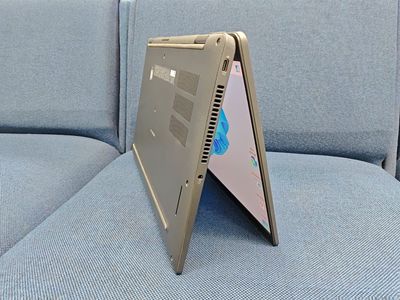 Dell Latitude 7420 | Core i5 11th Gen 16GB RAM 512GB SSD | 14.1-inch Display_img_1