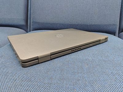 Dell Latitude 7420 | Core i5 11th Gen 16GB RAM 512GB SSD | 14.1-inch Display_img_4
