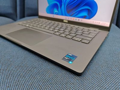 Dell Latitude 7420 | Core i5 11th Gen 16GB RAM 512GB SSD | 14.1-inch Display_img_5