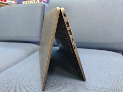 Dell Latitude 7420 | Core i5 11th Gen 16GB RAM 512GB SSD | 14.1-inch Display_img_7