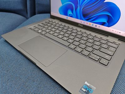 Dell Latitude 7420 | Core i7 11th Gen 16GB RAM 512GB SSD | 14.1-inch Display_img_2