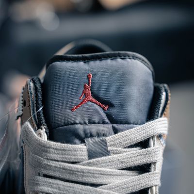 Air Jordan 1 Low (1:1)_img_5