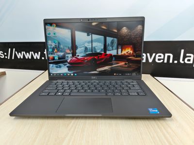 Dell Latitude 7430 | Core i7 12th Gen 16GB RAM 512GB SSD | 14.1-inch Display_img_0