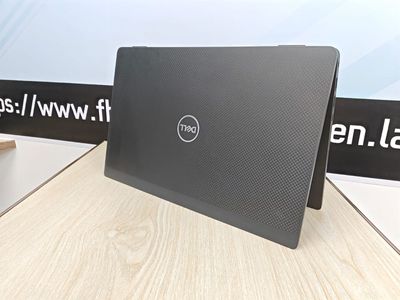Dell Latitude 7430 | Core i7 12th Gen 16GB RAM 512GB SSD | 14.1-inch Display_img_1