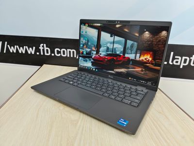 Dell Latitude 7430 | Core i7 12th Gen 16GB RAM 512GB SSD | 14.1-inch Display_img_2