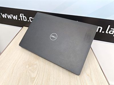 Dell Latitude 7430 | Core i7 12th Gen 16GB RAM 512GB SSD | 14.1-inch Display_img_3