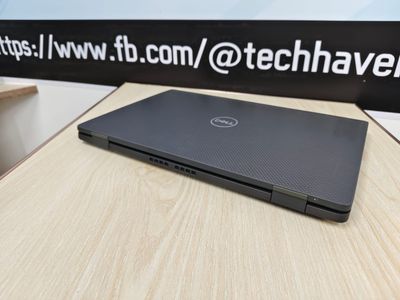 Dell Latitude 7430 | Core i7 12th Gen 16GB RAM 512GB SSD | 14.1-inch Display_img_4