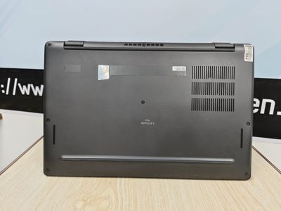 Dell Latitude 7430 | Core i7 12th Gen 16GB RAM 512GB SSD | 14.1-inch Display_img_5