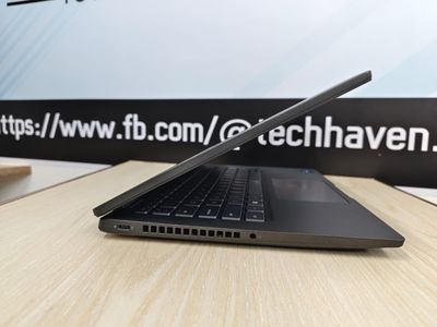 Dell Latitude 7430 | Core i7 12th Gen 16GB RAM 512GB SSD | 14.1-inch Display_img_6