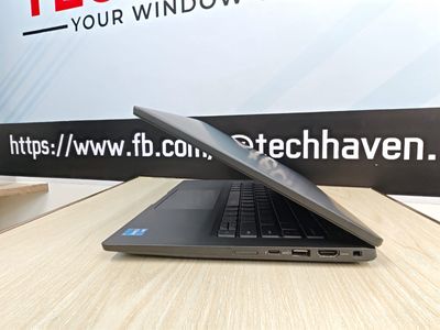 Dell Latitude 7430 | Core i7 12th Gen 16GB RAM 512GB SSD | 14.1-inch Display_img_7
