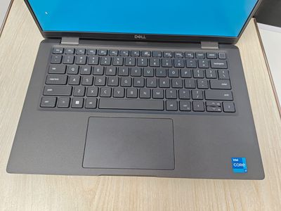 Dell Latitude 7430 | Core i7 12th Gen 16GB RAM 512GB SSD | 14.1-inch Display_img_8