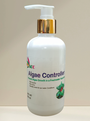 Algae controller (250 ml)_img_0
