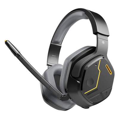 Dareu EH755 Dual mode ENC Gaming Headset_img_1