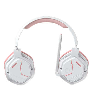 Dareu EH755 Dual mode ENC Gaming Headset_img_2